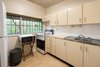 412/10 New Mclean Street, Edgecliff NSW 2027  - Photo 4