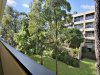412/10 New Mclean Street, Edgecliff NSW 2027  - Photo 6