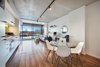 Real Estate and Property in 412/152 Sturt Street, Southbank, VIC