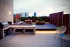 Real Estate and Property in 412/152 Sturt Street, Southbank, VIC