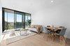 Real Estate and Property in 412/1559-1567 High Street, Glen Iris, VIC