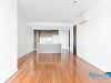 412/2-10 Plenty Road, Preston VIC 3072 