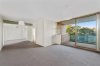 41/22 Penkivil Street, Bondi NSW 2026 