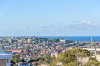 41/22 Penkivil Street, Bondi NSW 2026  - Photo 2