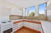 41/22 Penkivil Street, Bondi NSW 2026  - Photo 3