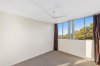 41/22 Penkivil Street, Bondi NSW 2026  - Photo 4