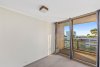 41/22 Penkivil Street, Bondi NSW 2026  - Photo 5
