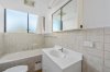 41/22 Penkivil Street, Bondi NSW 2026  - Photo 6