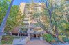 41/22 Penkivil Street, Bondi NSW 2026  - Photo 7