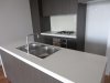 412/2 Plenty Road, Preston VIC 3072 