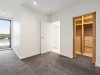 Real Estate and Property in 412/233 Maroondah Highway, Ringwood, VIC