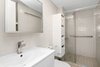 Real Estate and Property in 412/377 Burwood Road, Hawthorn, VIC