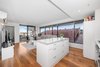 Real Estate and Property in 412/377 Burwood Road, Hawthorn, VIC