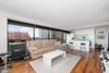 Real Estate and Property in 412/377 Burwood Road, Hawthorn, VIC