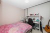 Real Estate and Property in 412/377 Burwood Road, Hawthorn, VIC
