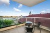 Real Estate and Property in 412/377 Burwood Road, Hawthorn, VIC