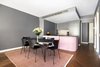 412/4 Neild Avenue, Darlinghurst NSW 2010  - Photo 3