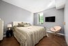 412/4 Neild Avenue, Darlinghurst NSW 2010  - Photo 5