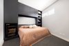 412/4 Neild Avenue, Darlinghurst NSW 2010  - Photo 6