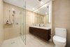 412/4 Neild Avenue, Darlinghurst NSW 2010  - Photo 7