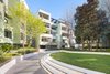 412/4 Neild Avenue, Darlinghurst NSW 2010  - Photo 8