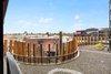 Real Estate and Property in 412/480 Riversdale Road, Hawthorn East, VIC