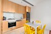 Real Estate and Property in 412/480 Riversdale Road, Hawthorn East, VIC