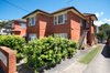 4/125 Elouera Road, Cronulla NSW 2230  - Photo 2