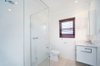 4/125 Elouera Road, Cronulla NSW 2230  - Photo 4