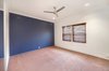 4/125 Elouera Road, Cronulla NSW 2230  - Photo 3