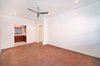 4/125 Elouera Road, Cronulla NSW 2230  - Photo 4