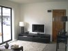 4/126 Inkerman Street, St Kilda VIC 3182 