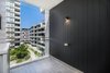 412A/2 Dune Walk, Woolooware NSW 2230 