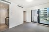 412A/2 Dune Walk, Woolooware NSW 2230  - Photo 3
