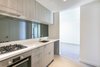 412A/2 Dune Walk, Woolooware NSW 2230  - Photo 2
