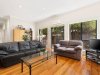 Real Estate and Property in 4/13-15 McEwan Road, Heidelberg Heights, VIC