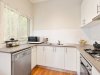 Real Estate and Property in 4/13-15 McEwan Road, Heidelberg Heights, VIC