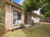 Real Estate and Property in 4/13-15 McEwan Road, Heidelberg Heights, VIC