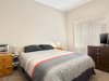 Real Estate and Property in 4/13-15 McEwan Road, Heidelberg Heights, VIC