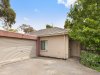 Real Estate and Property in 4/13-15 McEwan Road, Heidelberg Heights, VIC