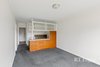 Real Estate and Property in 4/13-15 Spring Street, Preston, VIC