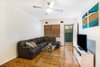 4/13 Burke Road, Cronulla NSW 2230 