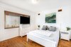 4/13 Burke Road, Cronulla NSW 2230  - Photo 3