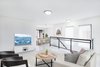 4/13 Durbar Avenue, Kirrawee NSW 2232  - Photo 1