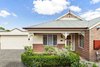 Real Estate and Property in 4/13 Heath Avenue, Oakleigh, VIC