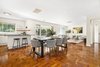 Real Estate and Property in 4/13 Heath Avenue, Oakleigh, VIC