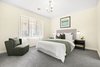 Real Estate and Property in 4/13 Heath Avenue, Oakleigh, VIC