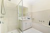 Real Estate and Property in 4/13 Heath Avenue, Oakleigh, VIC
