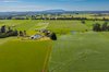 Real Estate and Property in 413 Kyneton-Trentham Road, Trentham, VIC