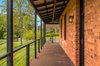 Real Estate and Property in 413 Kyneton-Trentham Road, Trentham, VIC